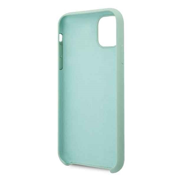 f1eec810e444b74ed63fbe8d16518fed