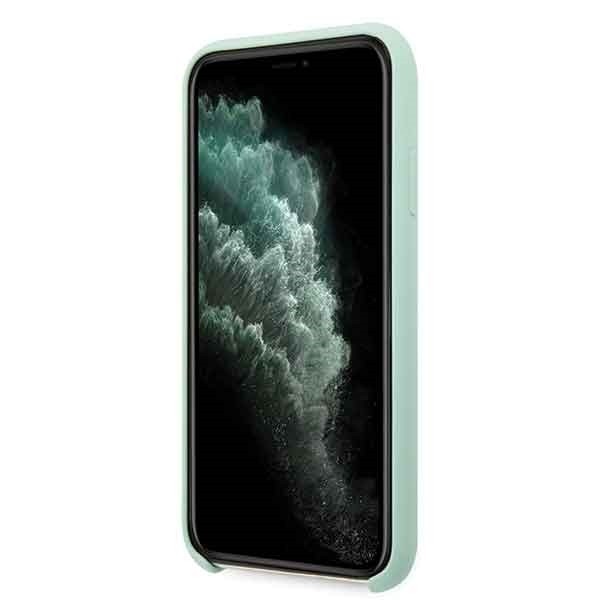 ac8393667ce786640dd0c91d43dd9f90