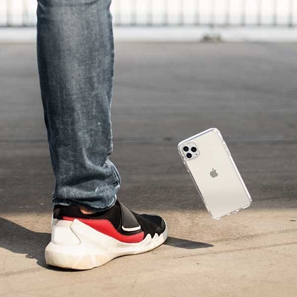 f6e556dff93d48dd7e9461460ae79576