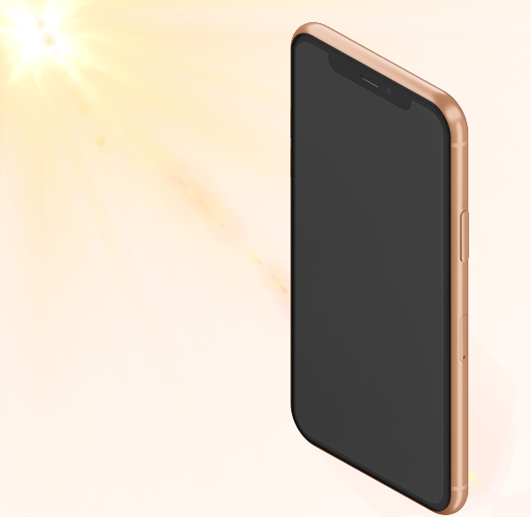 869fd514d3fb4e4edc9e67ad4b01b3a9