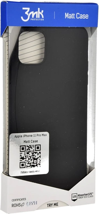 4cc8f2a8c1ecacb732f91a619dad677b