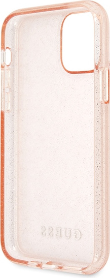 9c3b65a084901c2bd2f642de4cbde815