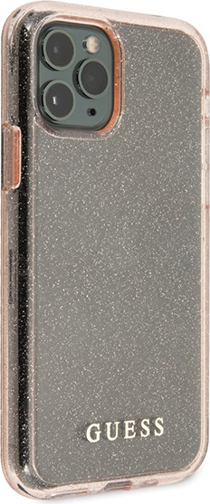 bc90d6f5b53747da425e9de80c2f14c4