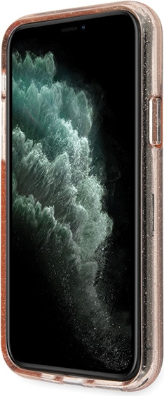 3d4e609f828544270bb50458e85219b8