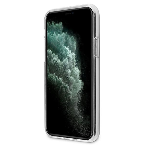 76d778693edbabccab5e5b73a18fbe60