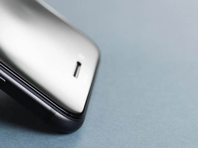 becde3765e7c93241be87e829a5b6268