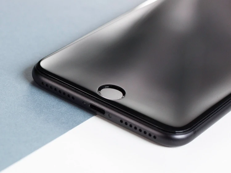 a7c4486824c2daa0f44b6c70b9ce8b34