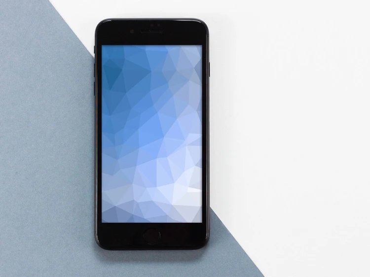 1235d25bd2d19c0a0d012a183886129e