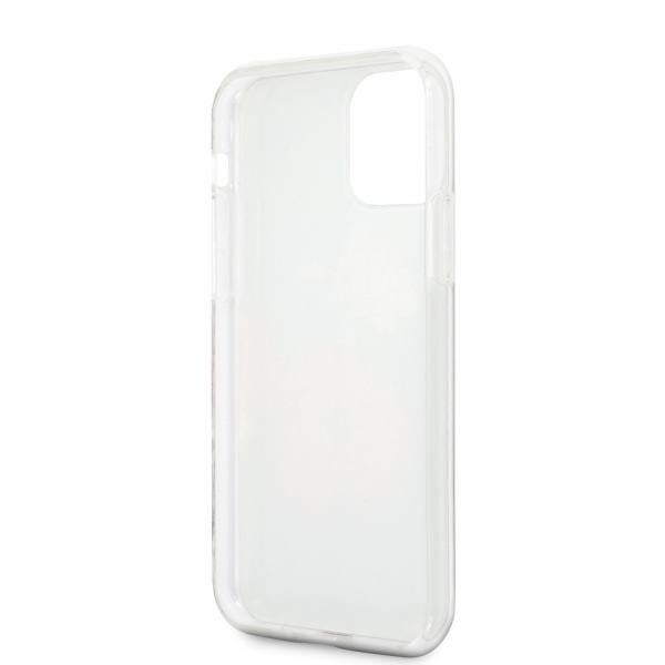 a4721a56978de760842788fef7c8a35e