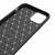 For-Apple-iPhone-12-Pro-Max-6-7-Carbon-Fibre-Case-Slim-Rugged-Armor-Shockproof-Soft-min.jpg