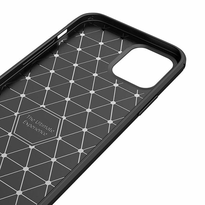 For-Apple-iPhone-12-Pro-Max-6-7-Carbon-Fibre-Case-Slim-Rugged-Armor-Shockproof-Soft-min.jpg