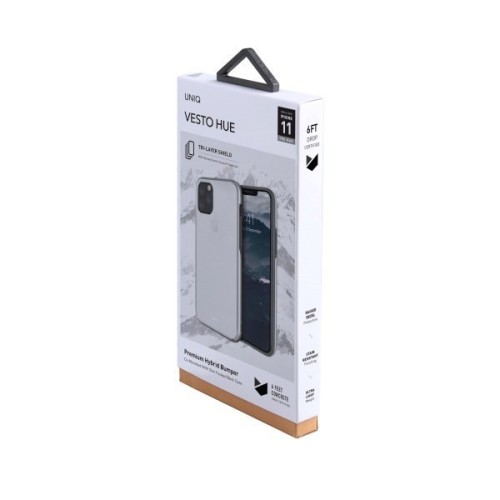 a25ff1624eca266a86ac5bd3543a7b4c