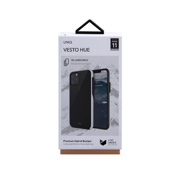 64632735e87e6032ed79f948bc29ea27