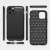 For-iPhone-12-Pro-Max-6-7-Carbon-Fibre-Case-For-12Pro-Max-Slim-Rugged-Armor.jpg_Q90.jpg_-min.jpg