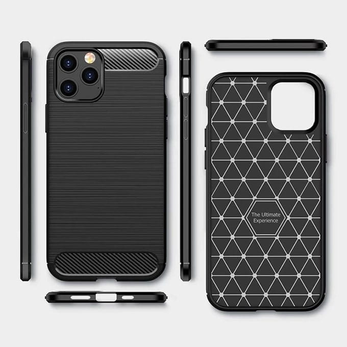 For-iPhone-12-Pro-Max-6-7-Carbon-Fibre-Case-For-12Pro-Max-Slim-Rugged-Armor.jpg_Q90.jpg_-min.jpg
