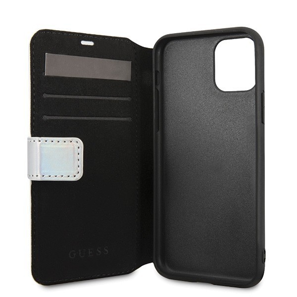 27b860b435099b958bebf3e5a81f1f75