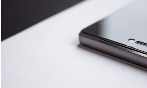 fd1a978ded649a61da7b89e19b9e3baf