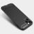 For-Apple-iPhone-12-Pro-Max-6-7-Carbon-Fibre-Case-Slim-Rugged-Armor-Shockproof-Soft.jpg_Q90.jpg_ (1)-min.jpg