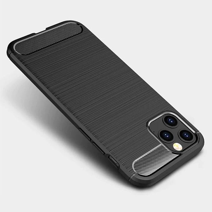 For-Apple-iPhone-12-Pro-Max-6-7-Carbon-Fibre-Case-Slim-Rugged-Armor-Shockproof-Soft.jpg_Q90.jpg_ (1)-min.jpg