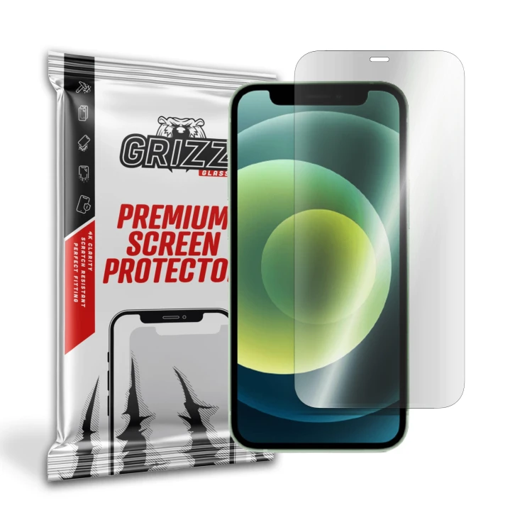 59d10cf643806e8252a809537a5f9d8a