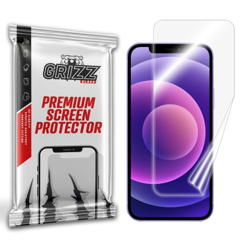 69469e712ac3e68795bfeef3307f5d76