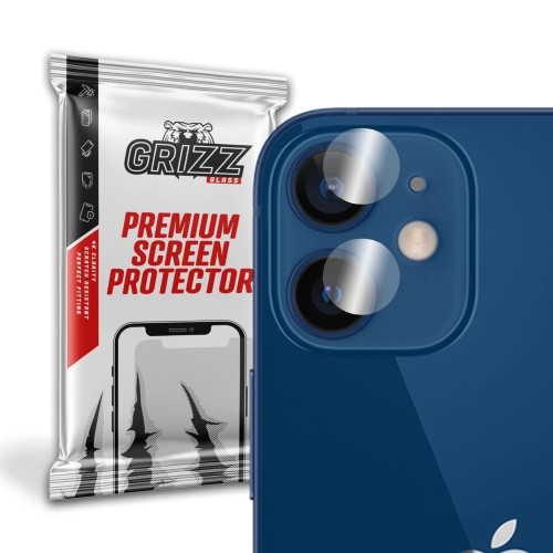 6ca508db7d021c1d0a218a3026a90a30