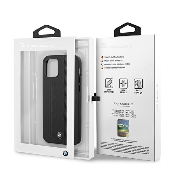 213a3471686ea01400764fcab232ca55