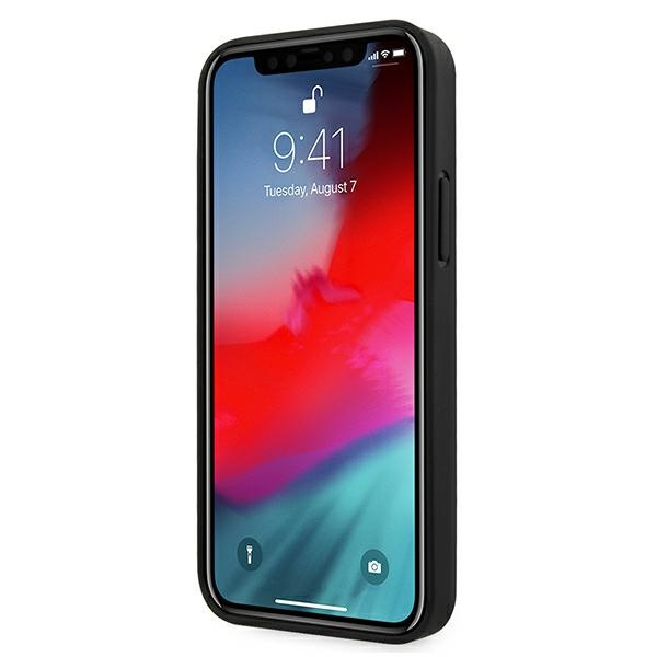 7293905faeecafefcb6fb26b86e457b0