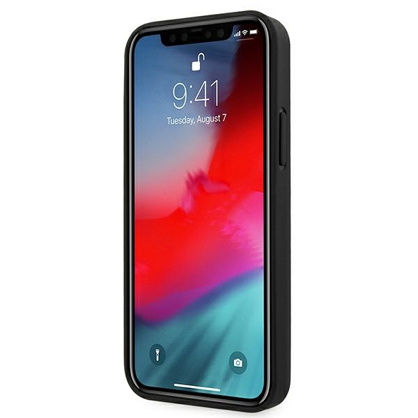 ac76cd41f1372c1951d1c1b699440a71