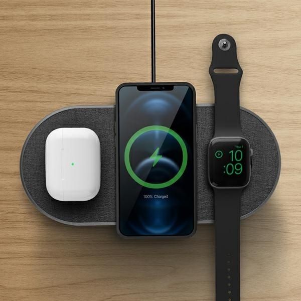 04eb06d7fe40732fbe9e7e3d9e00aaa7