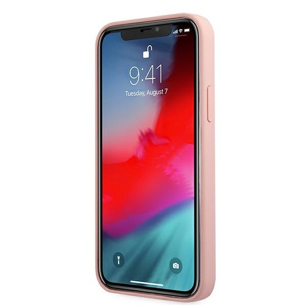 53d4c11ec288098e10ccf0bd1245b259