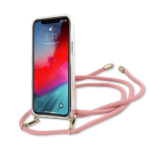 52933576d2297f8187e9e34b33b5247c