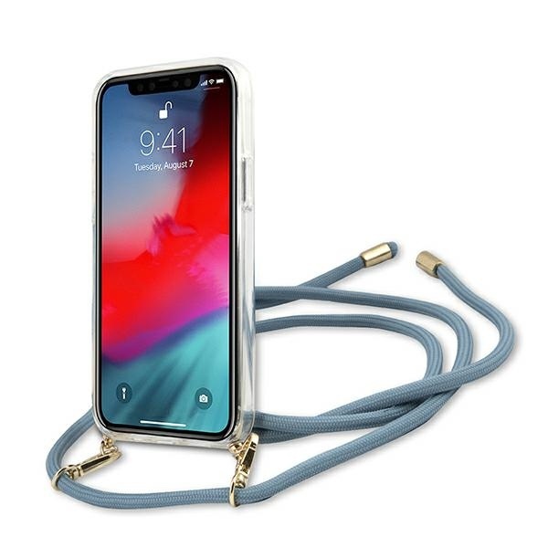 1369bf17f562c90dc438b807f414f29a