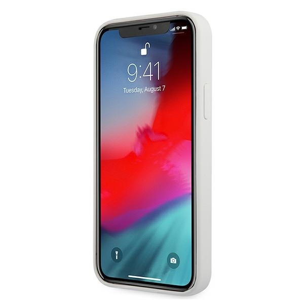 4d76945707085e56142849e777316812