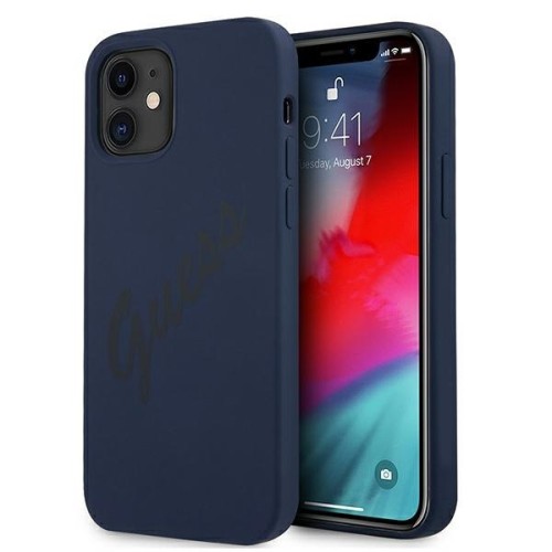 250f5f80ca5d4f6c1a2557c925a6c680