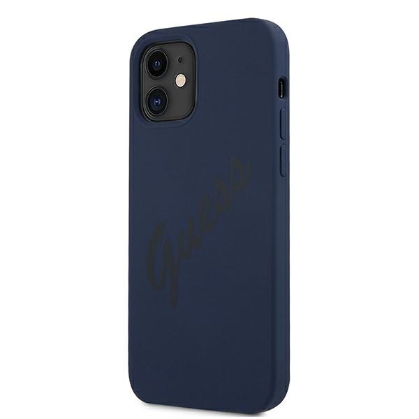 6cccc467b9c1bfed276c6bb86f305b2a