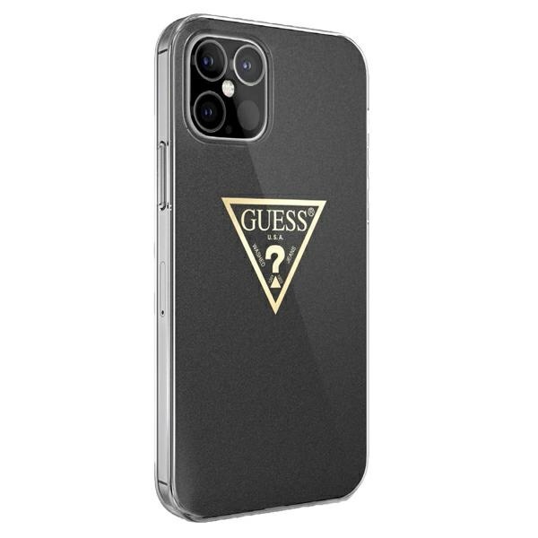 c05b0240c8c4d9286c64df90d867cf26