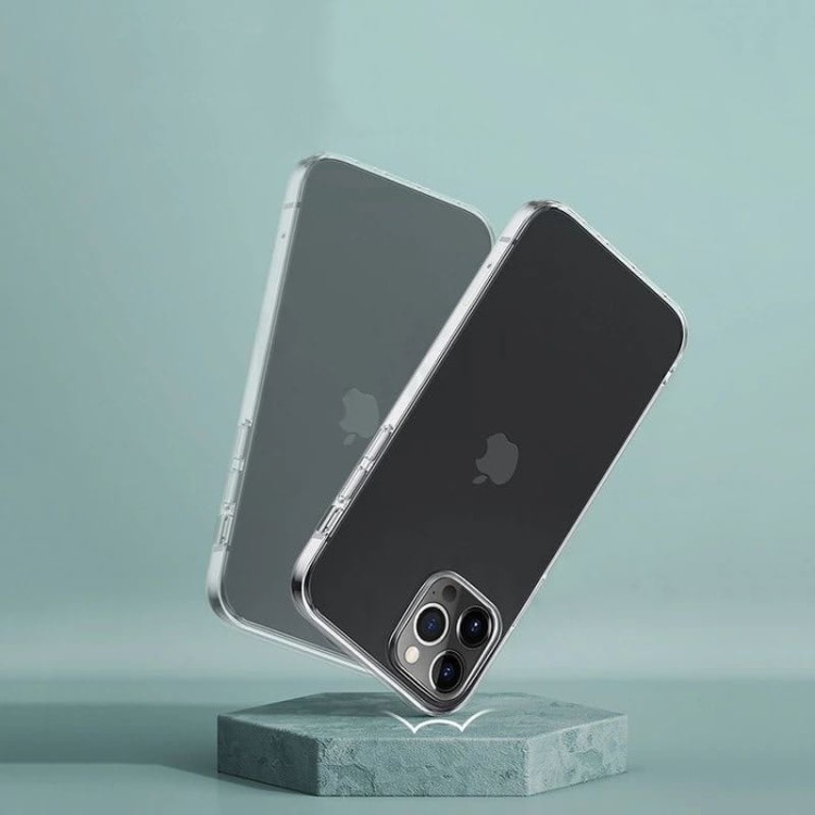 Ultra-Thin-Clear-Silicone-Phone-Case-For-iPhone-11-12-Pro-Max-Mini-Case-iphone-XR.jpg_Q90.jpg_ (1)-min.jpg