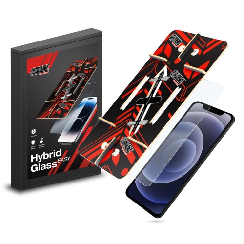 96d596fdf158823d518abf040c4b8812