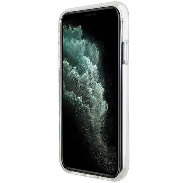 18c88d504aa4c1c5c599f36a759ebfda