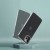 Ultra-Thin-Clear-Silicone-Phone-Case-For-iPhone-11-12-Pro-Max-Mini-Case-iphone-XR.jpg_Q90.jpg_ (1)-min.jpg