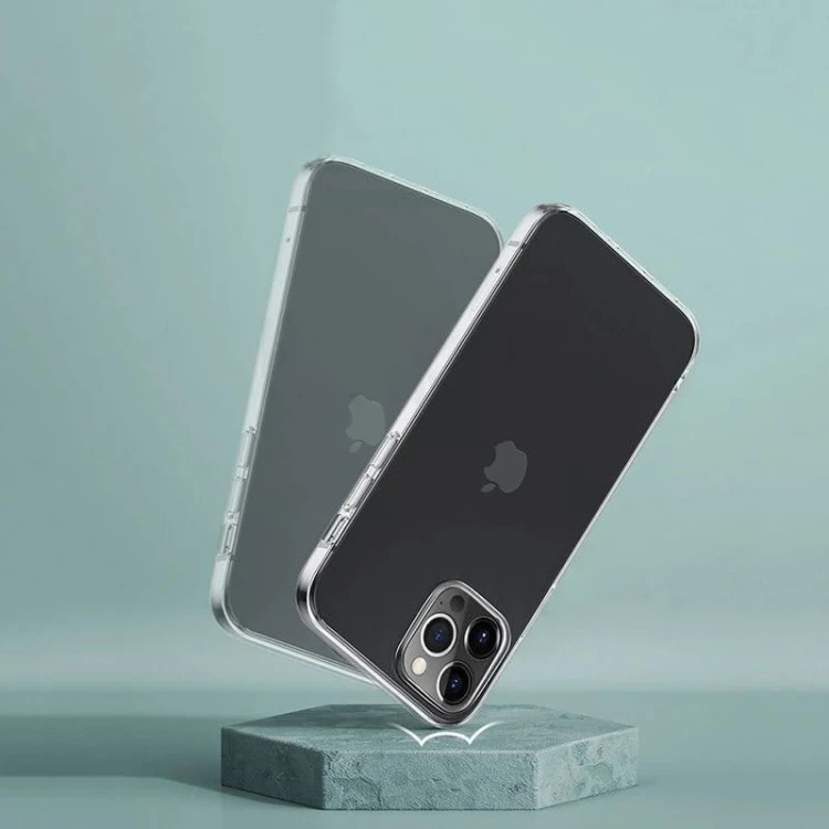 Ultra-Thin-Clear-Silicone-Phone-Case-For-iPhone-11-12-Pro-Max-Mini-Case-iphone-XR.jpg_Q90.jpg_ (1)-min.jpg