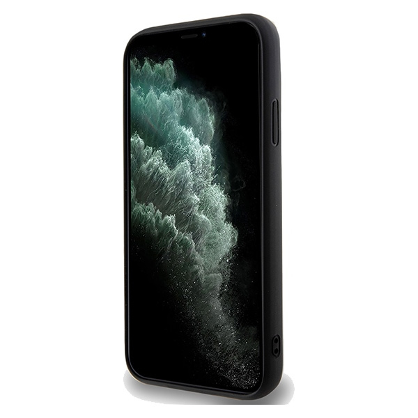 fdd7d4399c7fc5d14d73c5d0faa3080f