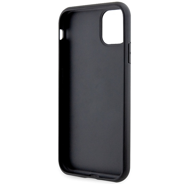 3cb14ef94f334a944c9f2146ea521c25