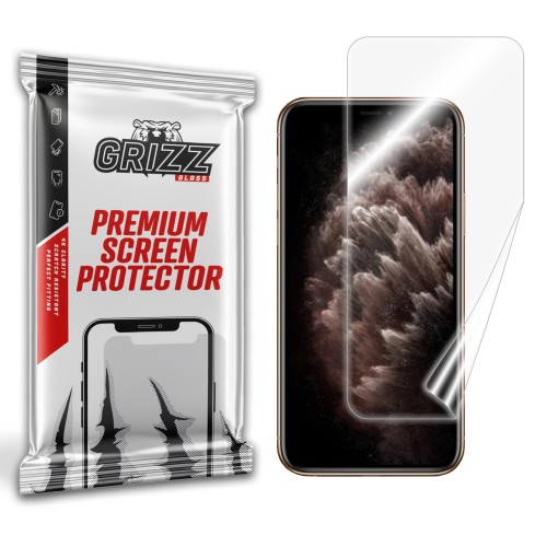 d1aa186df95e33471235ac049dee37de