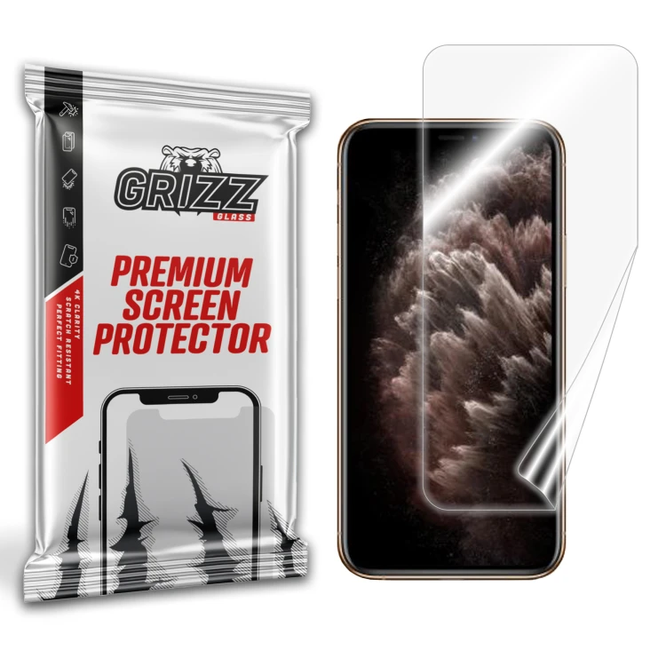 d1aa186df95e33471235ac049dee37de