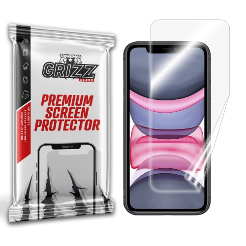 a0c8af2b0f672e7d49722c14e3c12050