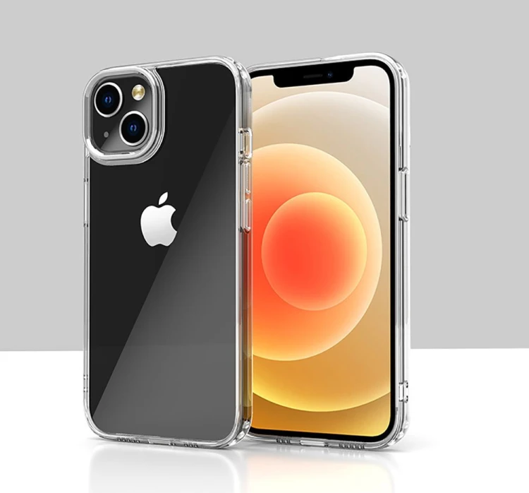 141f74084e0d1d276ace407dfb531682