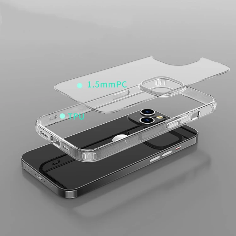 a74cad601cd5c18db0202b5a8dd9f0ac