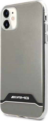 755ac0c582c0e5694f5b18ac24b285e6